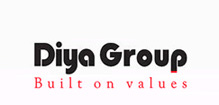 Diya Group