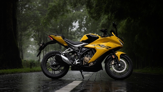 Fastest