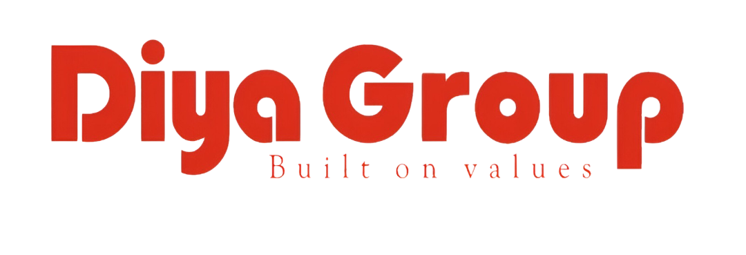 footer-logo