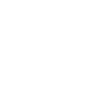 Mute